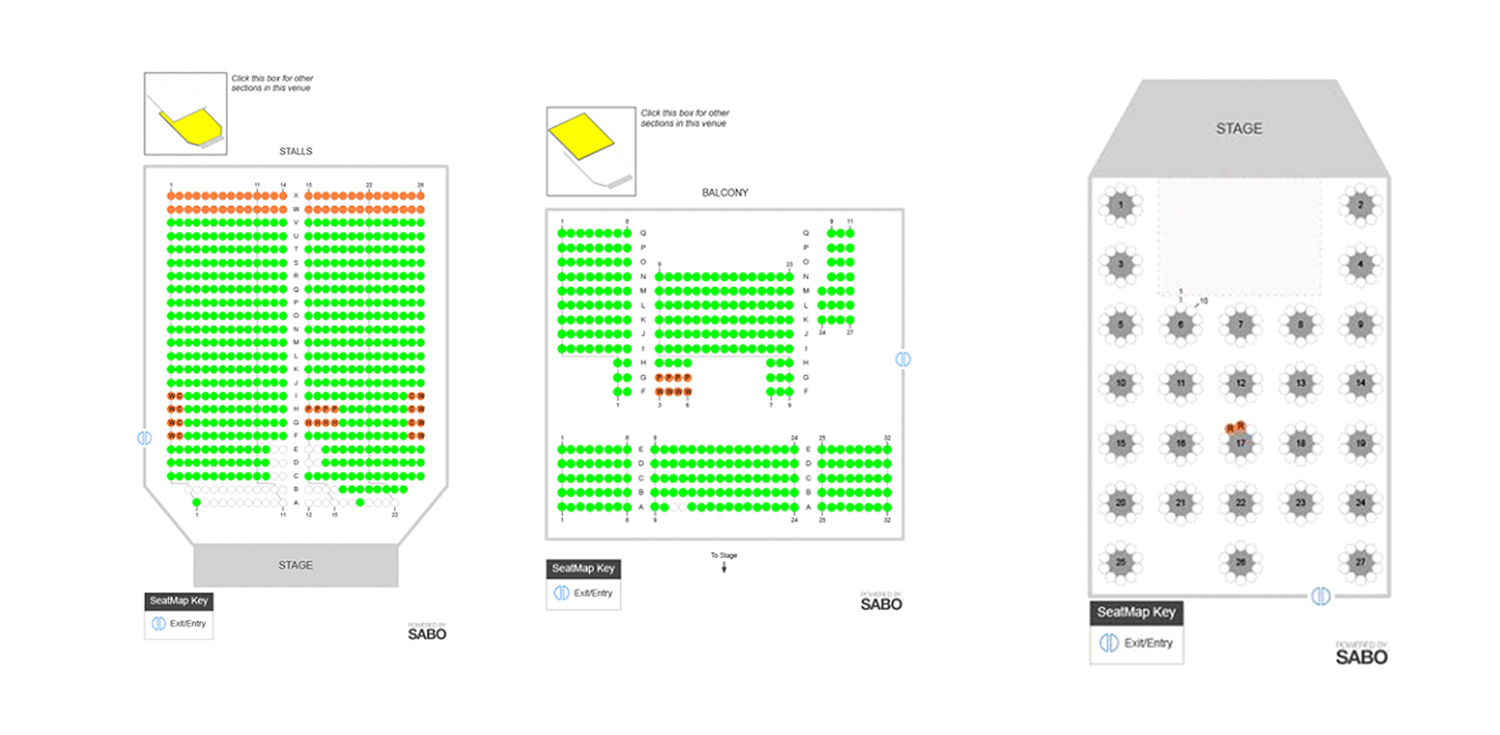 civic_hall_seat_plan_side_by_side